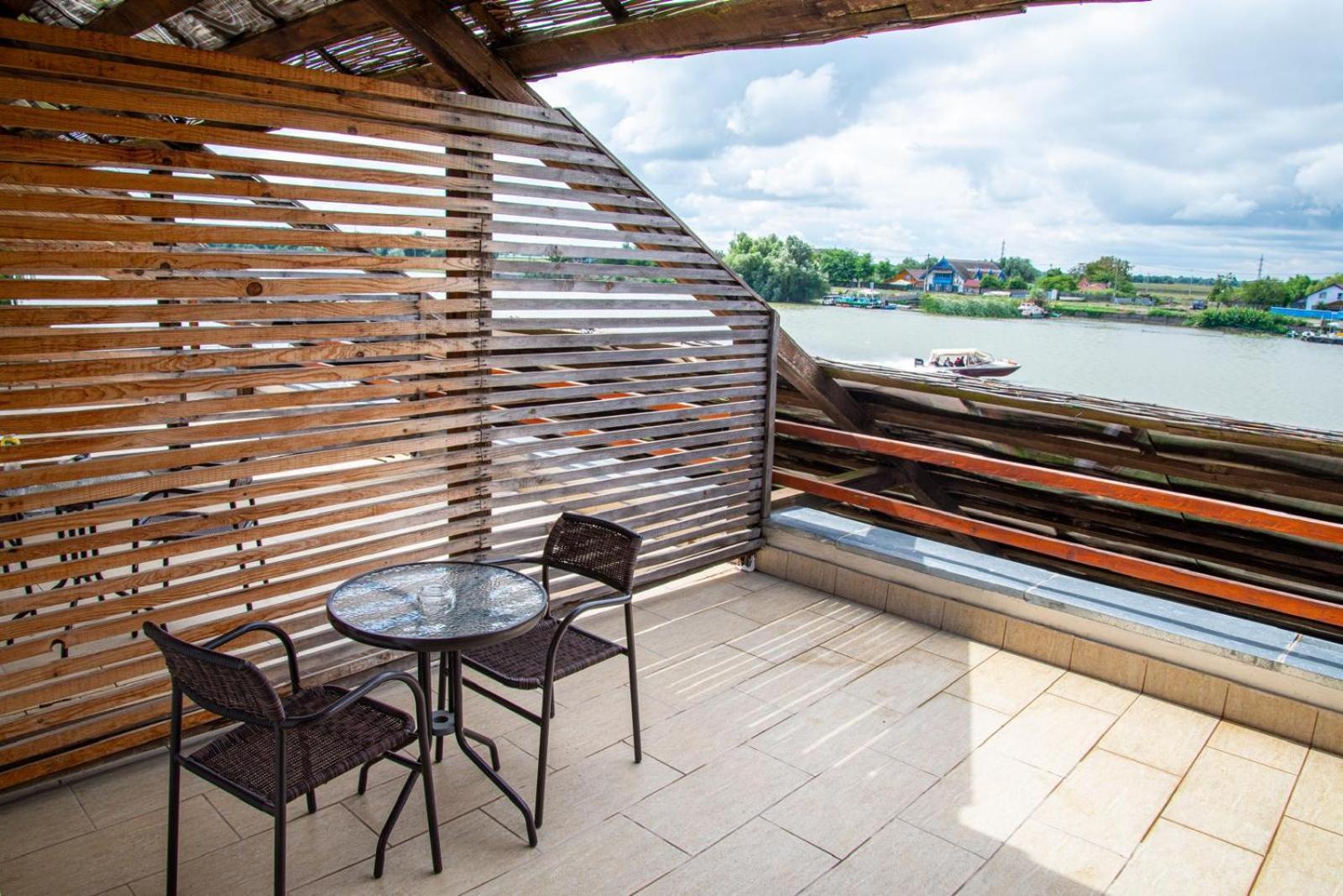Paradis Hotel Мила-Доуэзечи-ши-Трей Экстерьер фото
